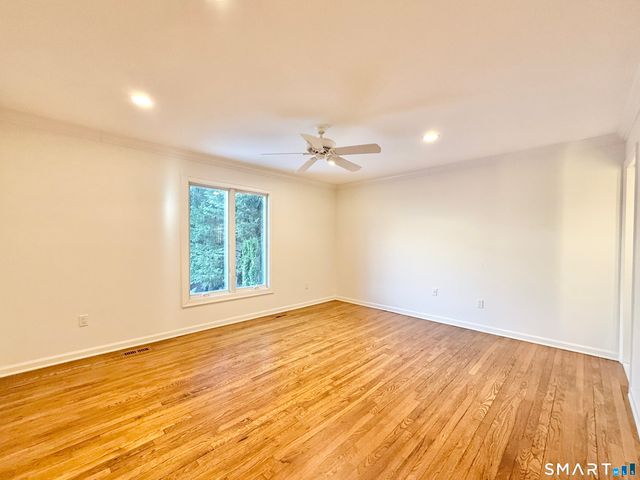 53 Bank Street, New Canaan, CT 06840