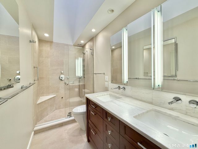 53 Bank Street, New Canaan, CT 06840