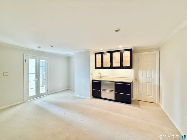 53 Bank Street, New Canaan, CT 06840