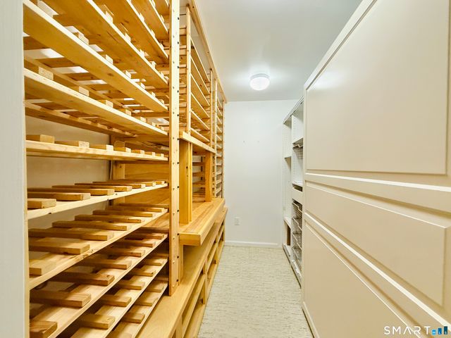 53 Bank Street, New Canaan, CT 06840