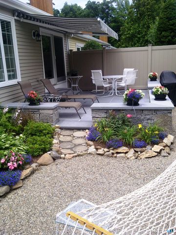 53 Bank Street, New Canaan, CT 06840