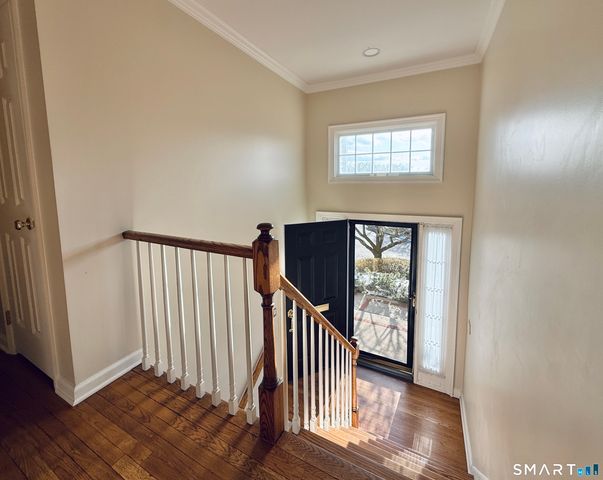 53 Bank Street, New Canaan, CT 06840