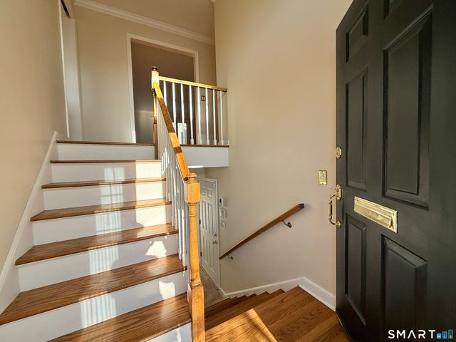 53 Bank Street, New Canaan, CT 06840