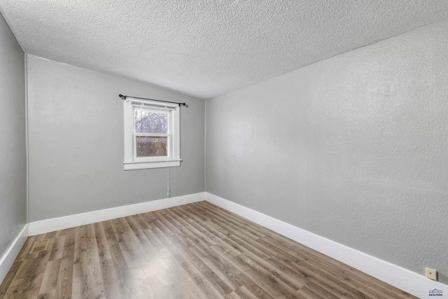 1214 COLUMBUS, Rapid City, SD 57701