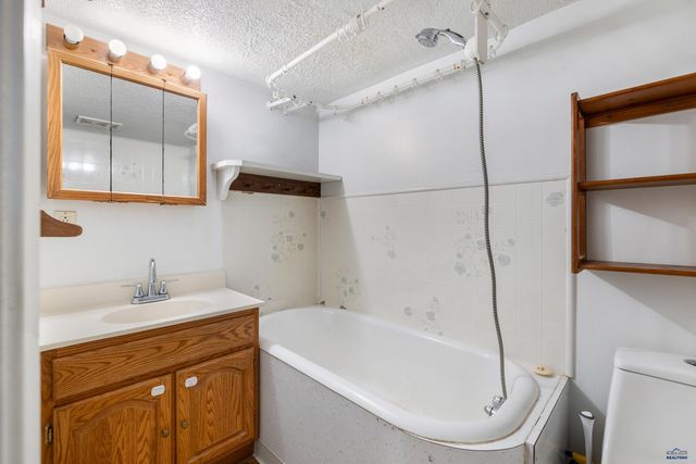 1214 COLUMBUS, Rapid City, SD 57701