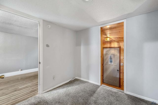 1214 COLUMBUS, Rapid City, SD 57701