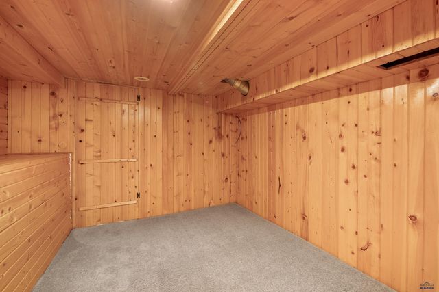 1214 COLUMBUS, Rapid City, SD 57701