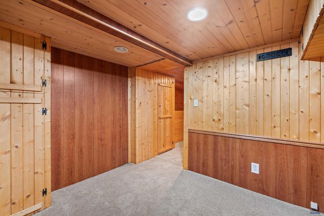 1214 COLUMBUS, Rapid City, SD 57701