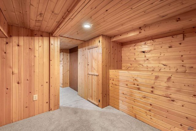 1214 COLUMBUS, Rapid City, SD 57701