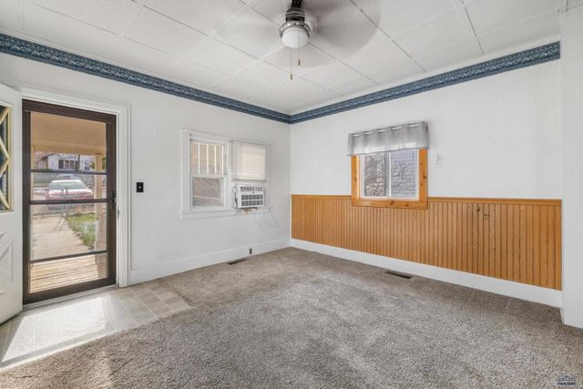 1214 COLUMBUS, Rapid City, SD 57701