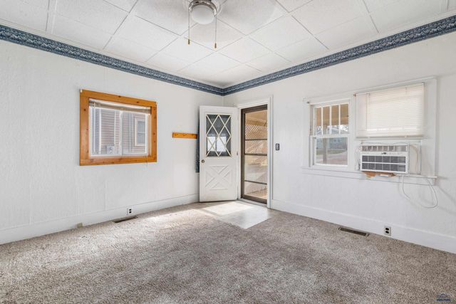 1214 COLUMBUS, Rapid City, SD 57701