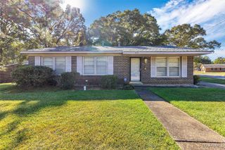 850 Karen Road, Montgomery, AL 36109