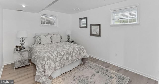 8707 RIDGE RD, Bethesda, MD 20817