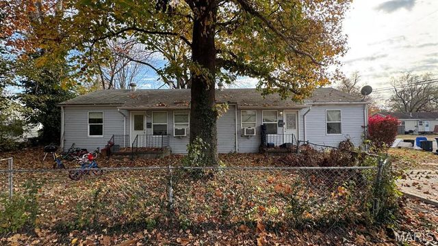 300 Cobb Street, East Alton, IL 62024