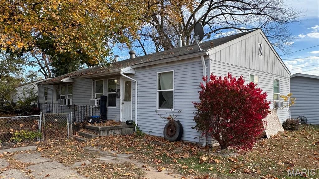 300 Cobb Street, East Alton, IL 62024