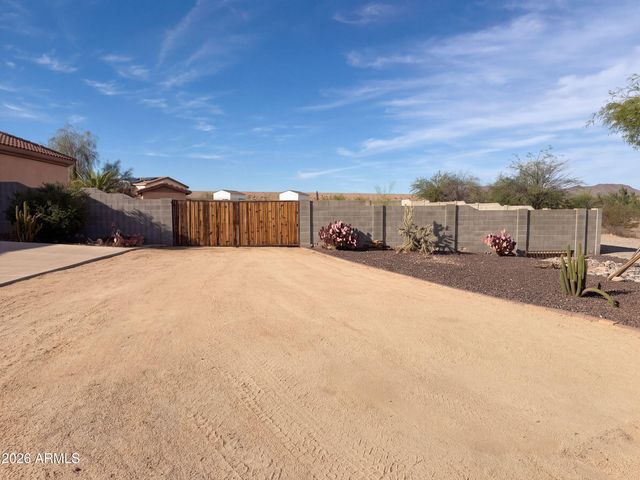 16806 W DOVE WING Way, Surprise, AZ 85387