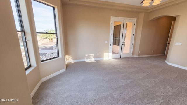 16806 W DOVE WING Way, Surprise, AZ 85387