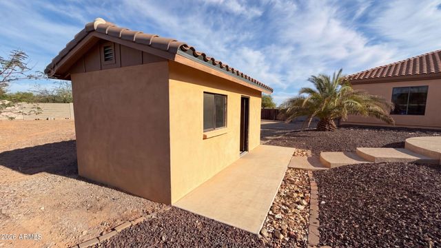16806 W DOVE WING Way, Surprise, AZ 85387