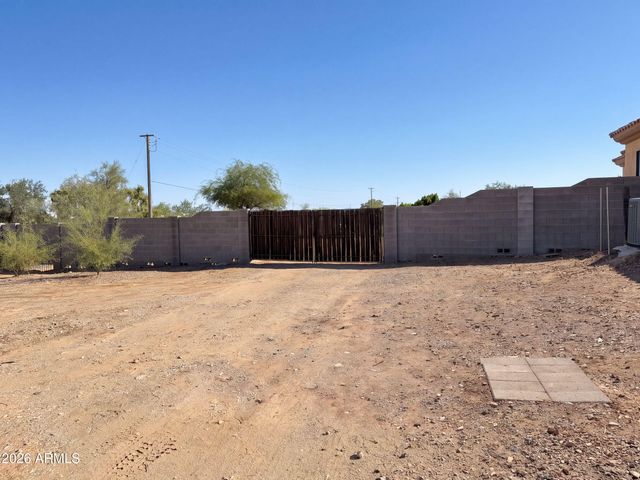 16806 W DOVE WING Way, Surprise, AZ 85387