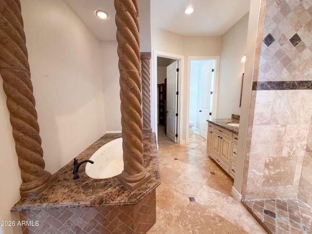 16806 W DOVE WING Way, Surprise, AZ 85387
