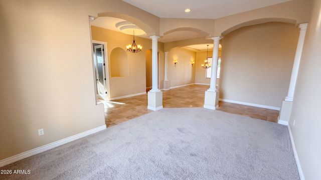 16806 W DOVE WING Way, Surprise, AZ 85387