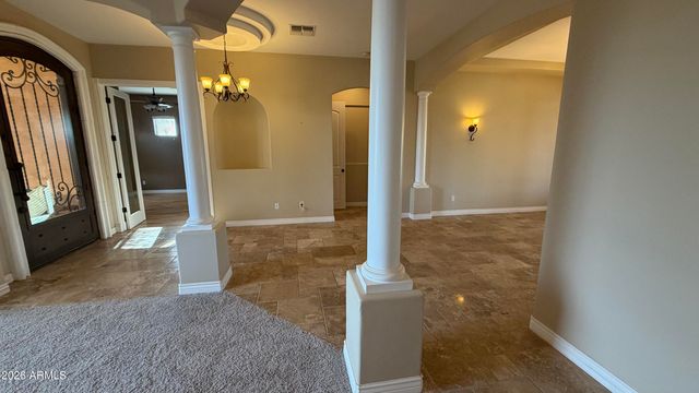 16806 W DOVE WING Way, Surprise, AZ 85387