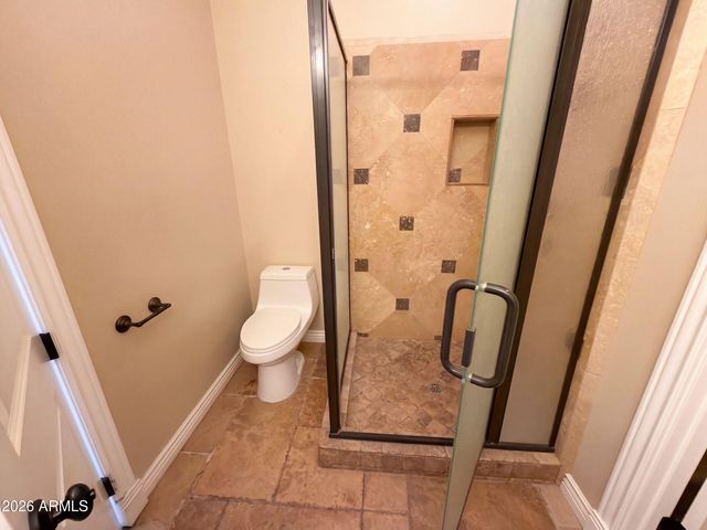 16806 W DOVE WING Way, Surprise, AZ 85387