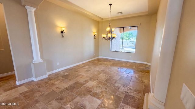 16806 W DOVE WING Way, Surprise, AZ 85387