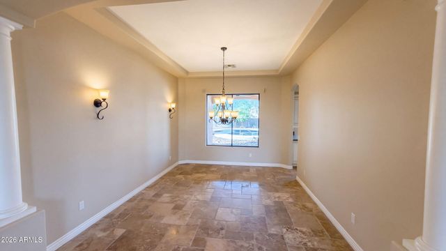 16806 W DOVE WING Way, Surprise, AZ 85387