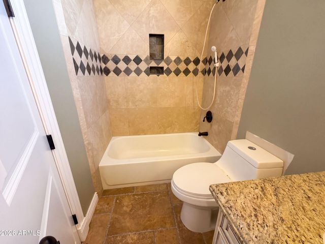 16806 W DOVE WING Way, Surprise, AZ 85387