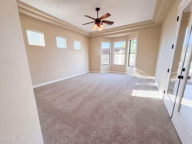 16806 W DOVE WING Way, Surprise, AZ 85387