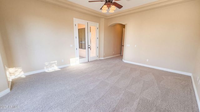 16806 W DOVE WING Way, Surprise, AZ 85387
