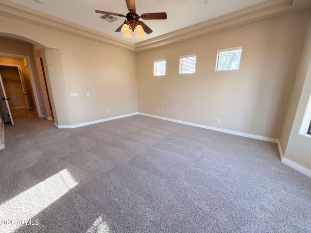 16806 W DOVE WING Way, Surprise, AZ 85387