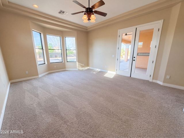 16806 W DOVE WING Way, Surprise, AZ 85387