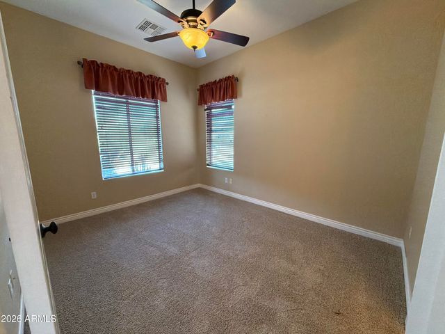 16806 W DOVE WING Way, Surprise, AZ 85387