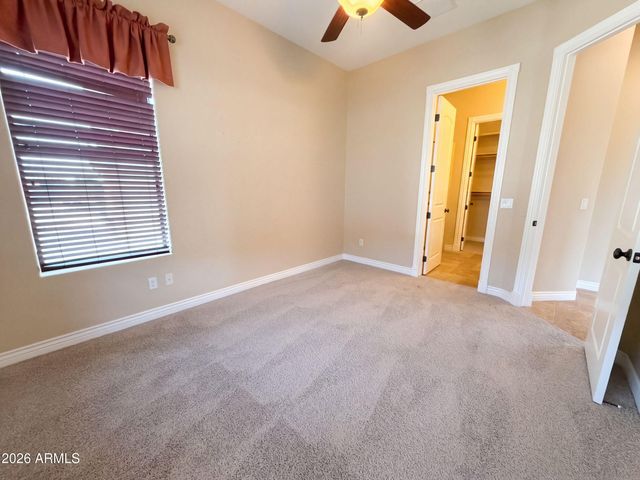 16806 W DOVE WING Way, Surprise, AZ 85387