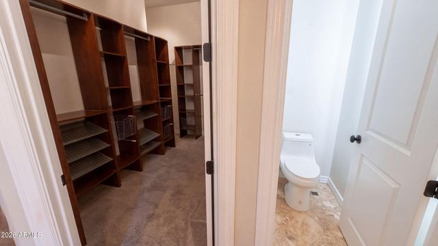 16806 W DOVE WING Way, Surprise, AZ 85387