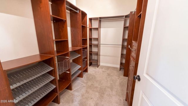16806 W DOVE WING Way, Surprise, AZ 85387