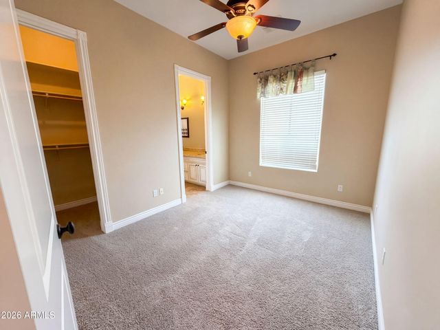 16806 W DOVE WING Way, Surprise, AZ 85387