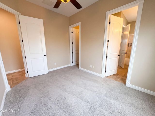 16806 W DOVE WING Way, Surprise, AZ 85387