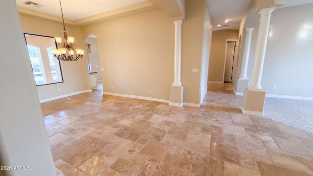 16806 W DOVE WING Way, Surprise, AZ 85387