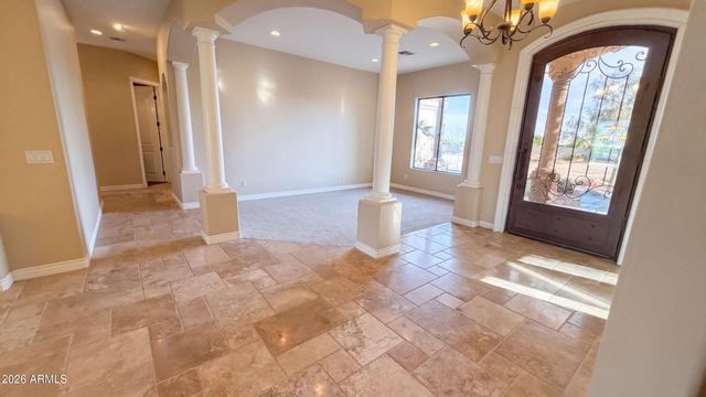 16806 W DOVE WING Way, Surprise, AZ 85387