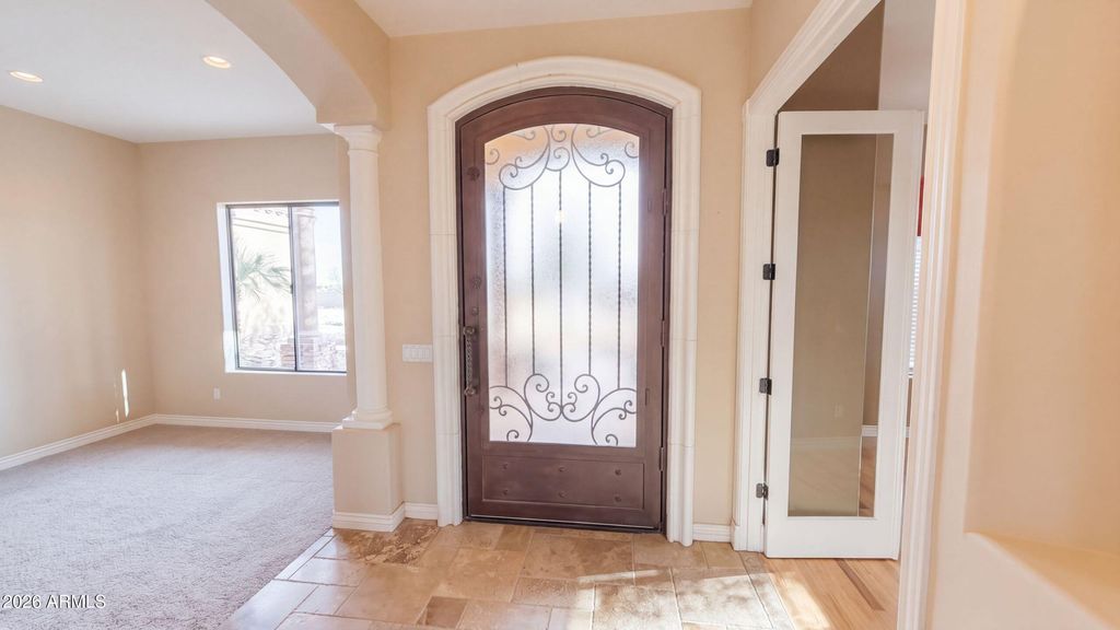 16806 W DOVE WING Way, Surprise, AZ 85387 — photo 3