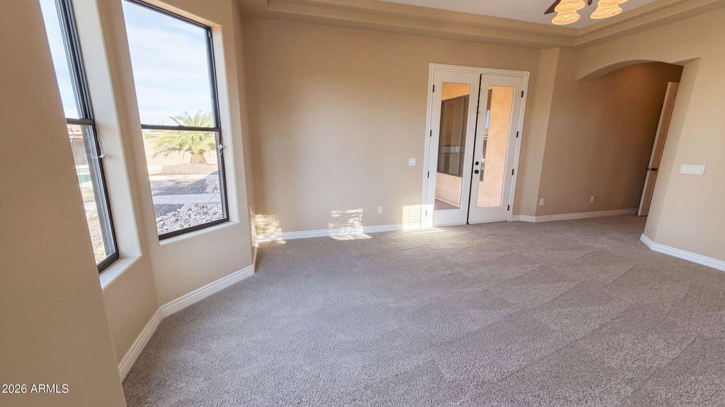 16806 W DOVE WING Way, Surprise, AZ 85387 — photo 4