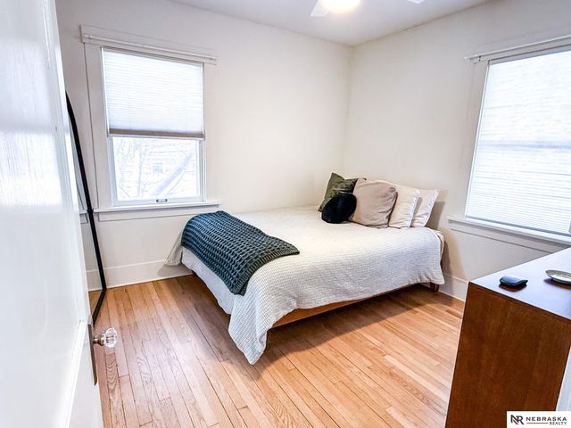 4338 Cass Street, Omaha, NE 68131