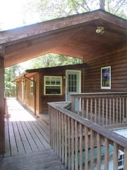 2760 Shipley Church RD, Cookeville, TN 38501