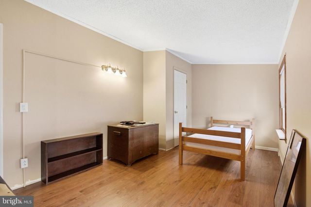 454 RACETRACK RD, Abbottstown, PA 17301