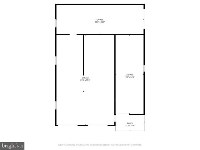 454 RACETRACK RD, Abbottstown, PA 17301
