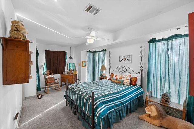 27701 Turner Ranch RD, Marble Falls, TX 78654