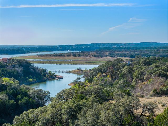 27701 Turner Ranch RD, Marble Falls, TX 78654